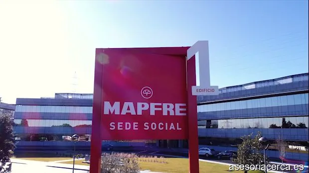 MAPFRE