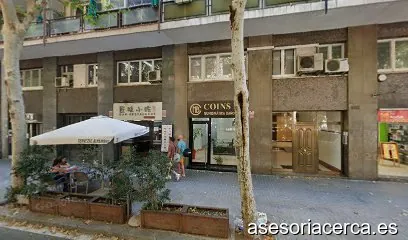 ASSESSORS I CONSULTORS DE PYMES