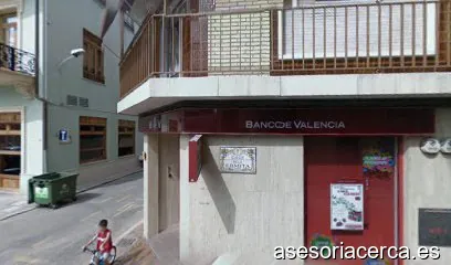 Laiman Asesores S.L.