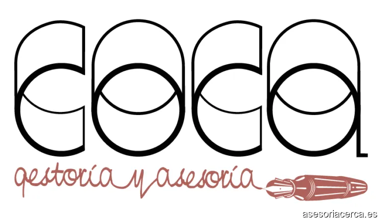 Gestoria Coca