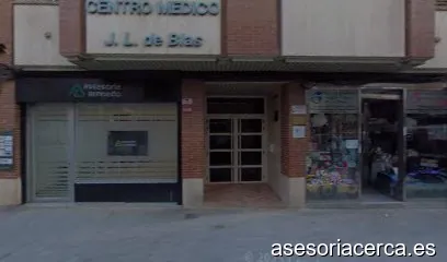 Asesoria Arnedo SL