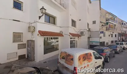 Asesoramiento Y Gestion Villalges Sl