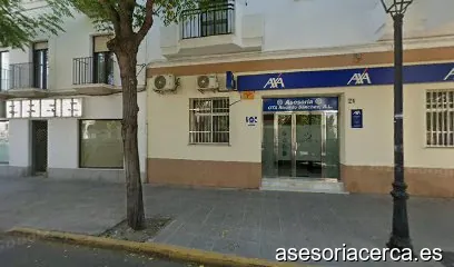 O.T.A. RICARDO SANCHEZ, S.L.