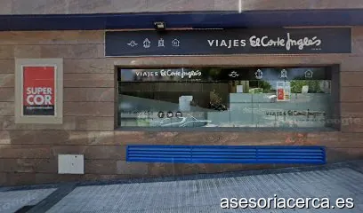 VR Asesores 98