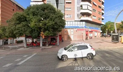 Assessoria Vandellos