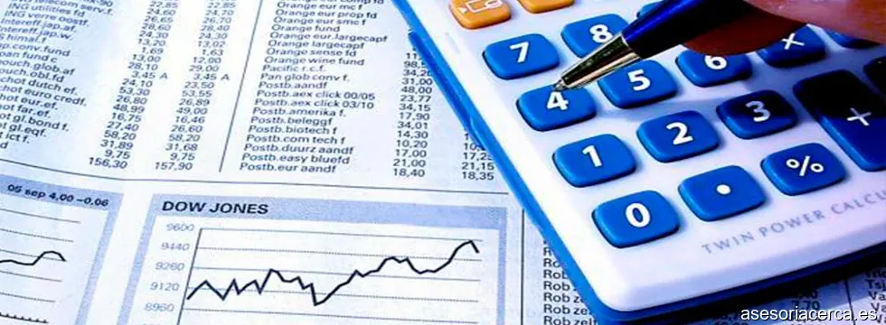 Servicios de Empresa Sabadell