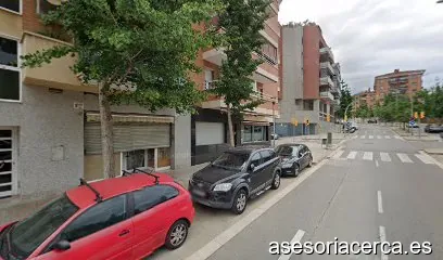 Aba Serveis Empresarials