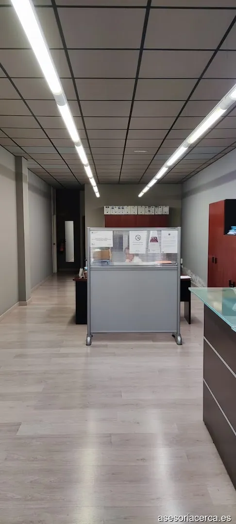 Roig Consulting Assessors