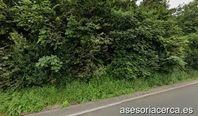 Atc Torrealday Trapaga - Geinac Global Seis