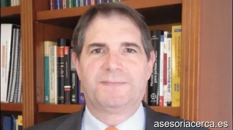 ANTONIO ALFARO SERRANO _ ECONOMISTA ALBACETE