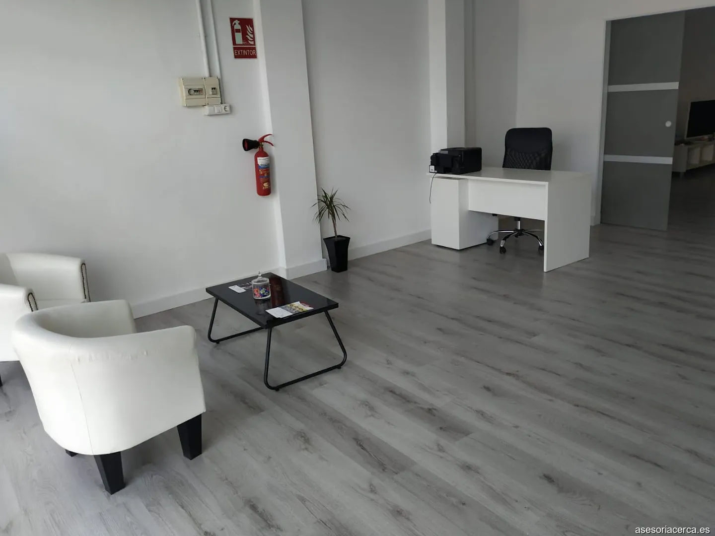 Gestoria Malgrat de Mar