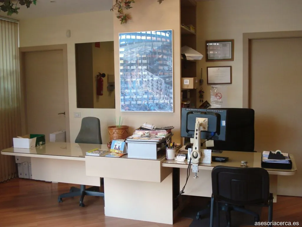 Propietarios Castellon 3.0 S.L.