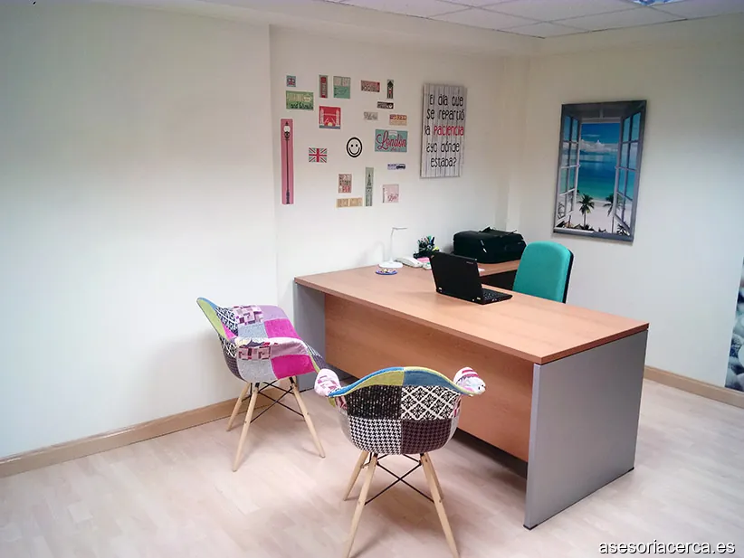 ZDirua: Cuida_Tu_dinero