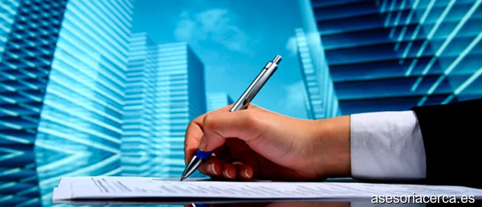 Privilege Fiscal Marbella - Creation de Societe en Espagne