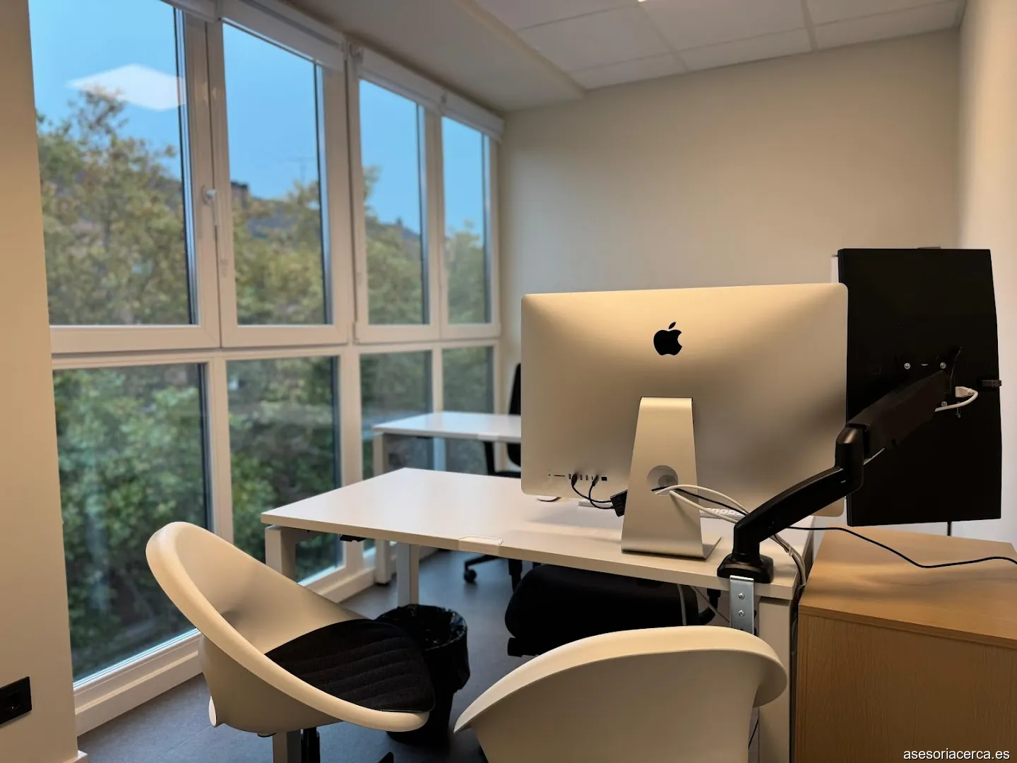 Asesoria Winfip Consultores - Fiscal, Laboral y Contable