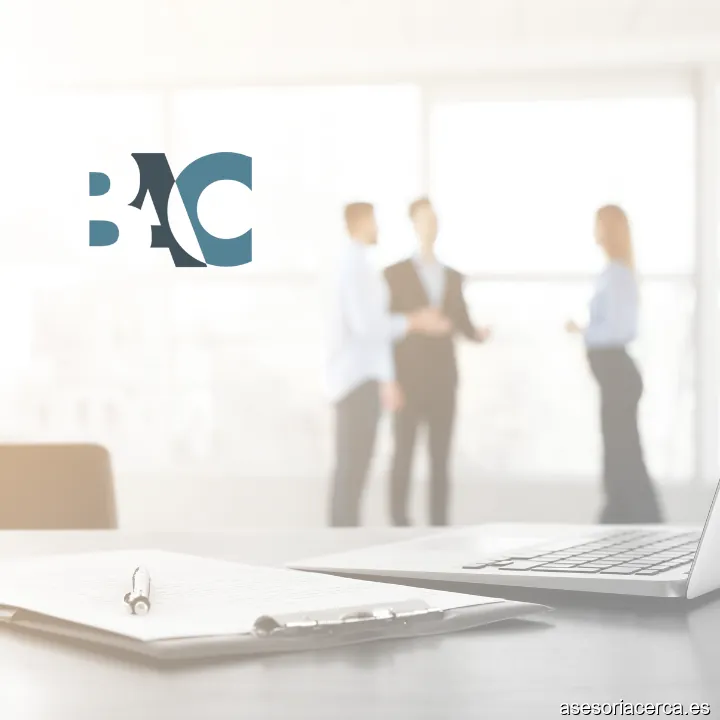 Bac Consultores