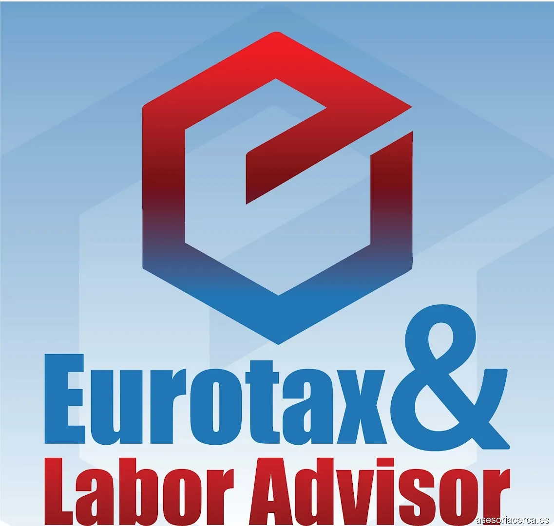 Eurotax and Labor Advisor