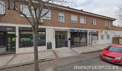 Imagen 1