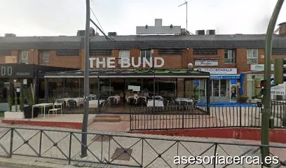 Carrero Asesoria S.L.P.