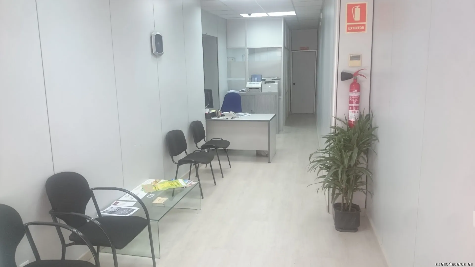 Tomeu Serra Muntaner S.L.