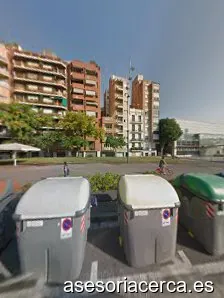 Imagen 3