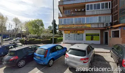 Rubio Y Santuy Asesores