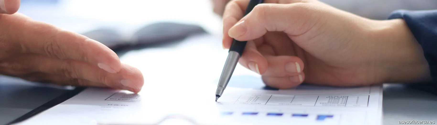 ASESORIA MARI ANGELES ROBLES GIL