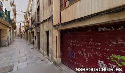 Swapyme Mataro - Abogados Derecho Bancario y Financiero