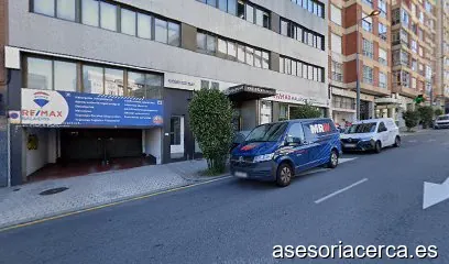 Numeros Verdes Asesores