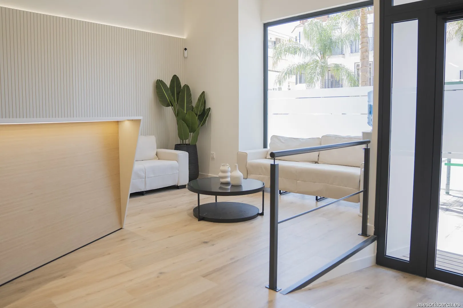 Rojas&Castiglioni Asociados | Asesoria Fiscal