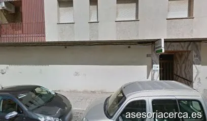 B&R Asesoria Online