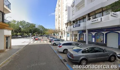 Navarrete Asesores