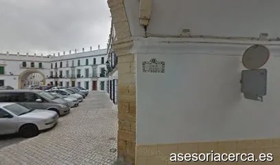 Asesoria Julian Aragon S.L. Y Zurich Agencia Exclusiva De Seguros