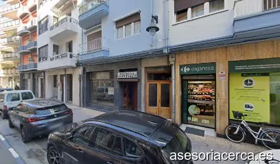 LEIKO CONSULTORIA EMPRESARIAL SL