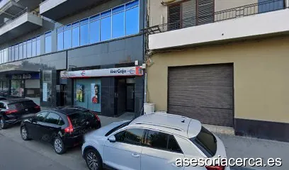 Thot Group SL - TGAE