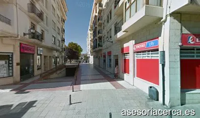 Fernando Martinez Casado