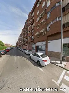 Imagen 4
