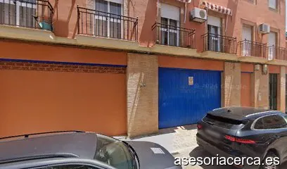 GRUPO NATALY & ASESORES, S.L.