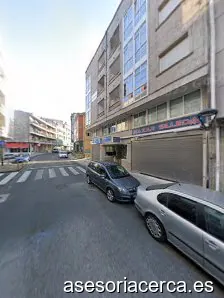 Imagen 2