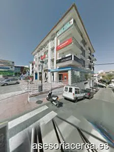 Imagen 2