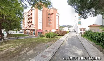 AsesoRamos - Asesoria y Gestoria Estepona