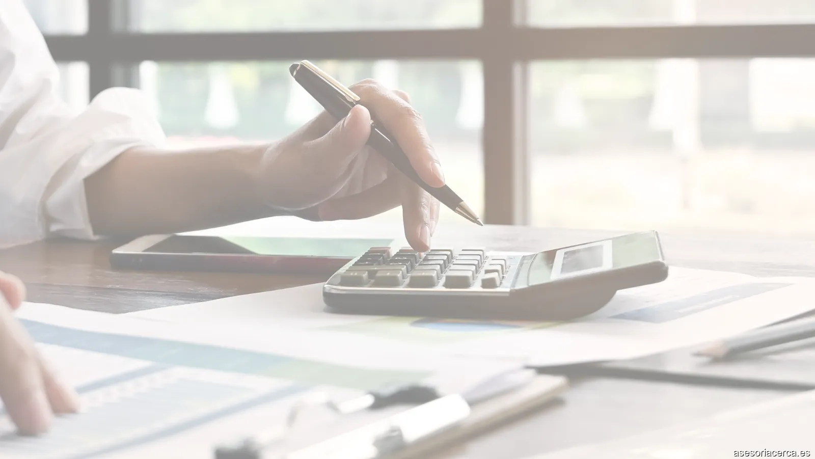 Raquel Penalver - Asesoria en Guadalajara