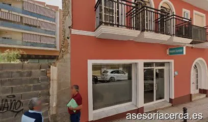 JUAREZ & LOPEZ Asesores