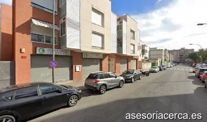 Grupo 7 Gestion Tarragona, S.L.