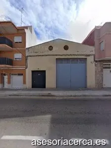 Imagen 2