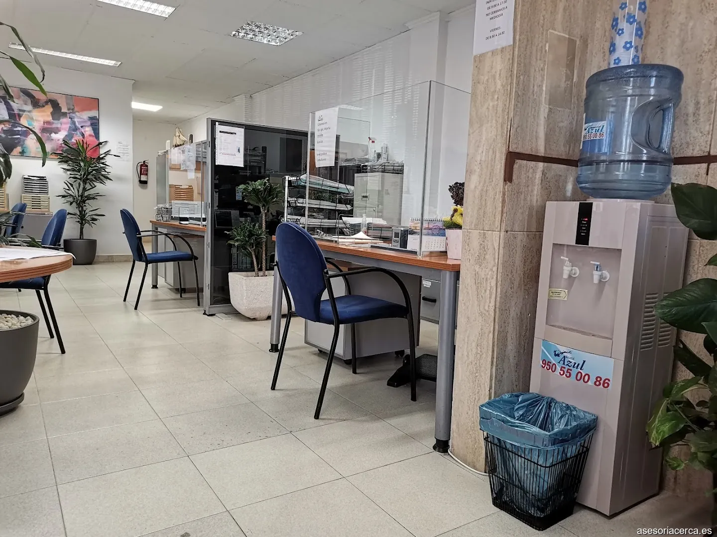 Invergestion Consultores