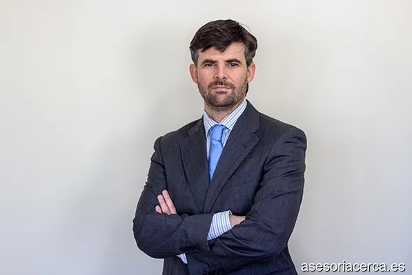 Asesoria J. A. Urbano