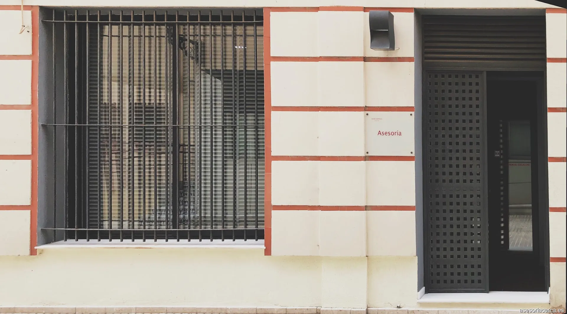 Arribo Empresas SL | Asesoria Fiscal Laboral y Contable | Gestoria Algeciras y Online | Empresas PYMES y Autonomos