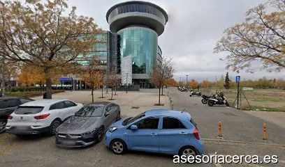 Gestoria Diego Lopez