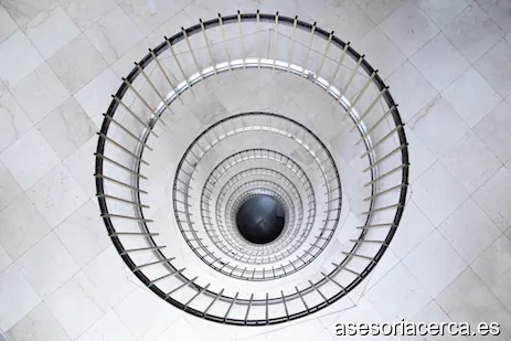 AP Consultores. Consultoria Empresarial en Albacete